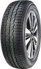Royal Black Royal Snow 215/60 R16 99H XL — зимние шины