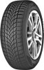 Saetta Winter 205/65 R15 94T — зимние шины
