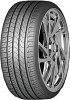 Saferich FRC866 225/45 R19 96W XL — летние шины