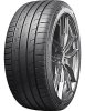 Sailun Atrezzo ZSR 2 EV 205/45 R17 88W XL FR — летние шины