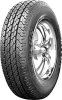 Sailun SL-12 185/80 R14 102/100Q — всесезонные шины