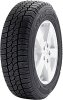 Sebring 201 Van Winter 215/65 R16 109/107R — зимние шины