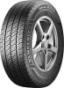 Semperit Van-AllSeason 215/65 R16 109/107T — всесезонные шины