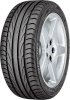 Semperit Speed-Life 195/45 R15 78V — летние шины