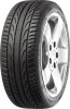 Semperit Speed-Life 2 225/50 R17 94Y — летние шины