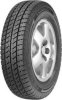 Semperit Van-Grip 175/65 R14 90/88T — зимние шины