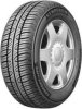 Semperit Comfort-Life 185/70 R14 88T — летние шины
