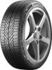 Semperit AllSeason-Grip 2 215/50 R19 93T — всесезонные шины