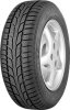 Semperit Speed-Grip 215/65 R15 96H — зимние шины