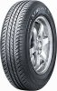 Silverstone Synergy M3 165/65 R13 77T