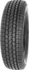 Sonix Loading Pro 195/75 R16 107/105R