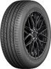 Sonix Xcomfort S7 205/65 R16 95H — летние шины