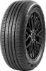 Sonix Ecopro 99 215/60 R16 99H XL — летние шины