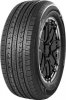 Sonix Primemarch H/T 79 235/60 R18 107H XL — летние шины