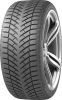 SporTrak SP719 SnowTrek 245/45 R18 100V XL — зимние шины