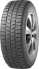 SporTrak SP729 Snowtrek 195/70 R15 104/102R — зимние шины