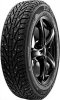 Strial SUV Ice 235/65 R17 108T XL — зимние шины