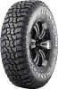 Sumaxx Max Terra M/T 195/80 R14 106/104Q RWL — всесезонные шины