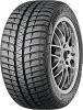 Sumitomo WT200 235/65 R17 108H XL