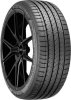 Sumitomo HTR Z5 205/50 R17 93Y XL — летние шины