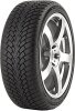 Sumo NTS01 Firenza 185/65 R15 88T — зимние шины