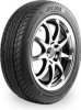 Sumo ST09 Akina 215/50 R17 95W XL — летние шины
