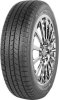 Sunfull SF-988 175/70 R13 82T — зимние шины