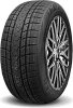 Sunwide S-Force II 235/65 R17 104H — зимние шины