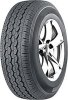 Superia STAR LT 185/55 R14 80V — летние шины