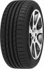 Superia Star Plus 205/70 R14 95T — летние шины