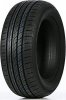 Superia RS100 195/60 R16 89H — летние шины