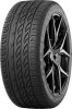 Syron Cross 1 295/30 R22 103W XL — летние шины