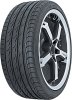 Syron Race 1 Plus 225/45 R17 94W XL — летние шины