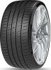 Syron Premium Perfomance 225/45 R17 94Y XL — летние шины