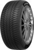 Syron Premium 4 Seasons 225/40 R19 93W XL — всесезонные шины