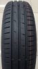 Tercelo Tercesis Eco 175/70 R13 82T — летние шины