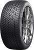 Tercelo Croseason 4S 155/80 R13 79T — всесезонные шины