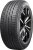 Tercelo C7 Citytrip Pro 185/65 R14 86H — летние шины