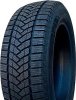 Tercelo Croseason Van 235/65 R16 115/113S — летние шины