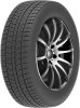 Tercelo Frost Bite TW01 235/45 R21 101T FR — зимние шины