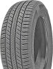 Tercelo Solitude 235/65 R17 104H — летние шины