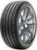 Tigar UHP (Ultra High Performance) 215/60 R17 96H
