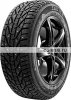 Tigar SUV Ice 275/45 R20 110T XL — зимние шины