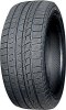 Tomket Snowroad 235/45 R17 97V XL