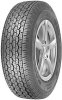 Torque TQ08 185/80 R14 102R