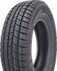Torque TQ026 175/70 R13 82T