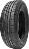 Tourador X Wonder TH3 175/70 R14 84T — летние шины