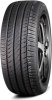 Tourador X Speed TU2 255/40 R20 101W XL — летние шины