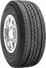 Toyo Open Country H/T 245/70 R17 119S LT OWL