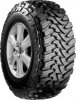 Toyo Open Country M/T (OPMT) 265/70 R17 121P
